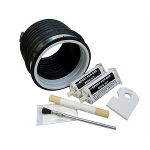 Sierra - Mry Gmble Hsg Rebld Kit - 18-8312