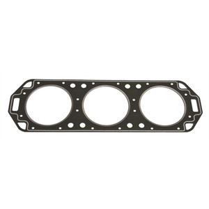 Sierra - Mry Head Gasket V6 - 18-3862