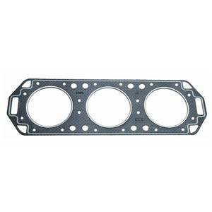 Sierra - Mry Head Gaskt 135-150hp - 18-3863