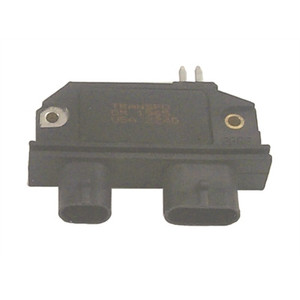 Sierra - Mry Ignition Module - 18-5107-1