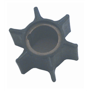 Sierra - Mry Impeller 10-40hp - 18-3008