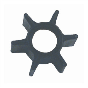 Sierra - Mry Impeller 3.5-6hp - 18-3012