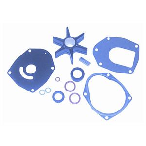 Sierra - Mry Impeller Repair Kit - 18-3265