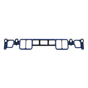 Sierra - Mry Intake Gasket Set - 18-0488