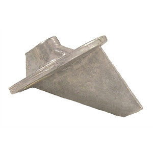 Sierra - Mry Magnesium Anode - 18-6241