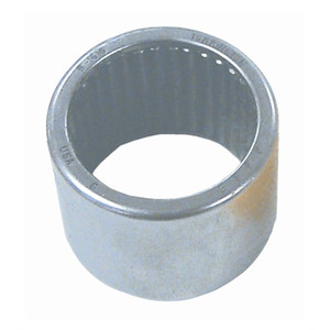 Sierra - Mry Needle Bearing - 18-1157
