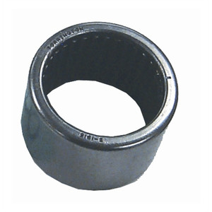 Sierra - Mry Needle Bearing - 18-1158