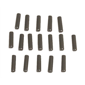 Sierra - Mry Needle Bearing - 18-4039