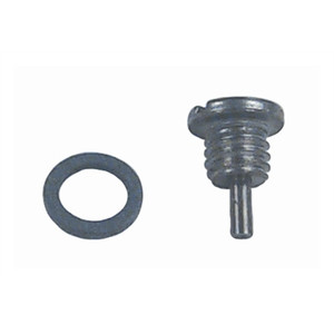 Sierra - Mry Oil Drain Plug - 18-2375