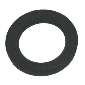 Sierra - Mry Oil Seal - 18-0583