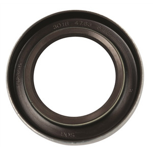 Sierra - Mry Oil Seal - 18-2016