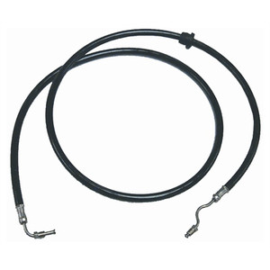 Sierra - Mry Power Trim Hose - 18-2110