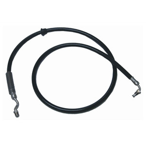 Sierra - Mry Power Trim Hose - 18-2111
