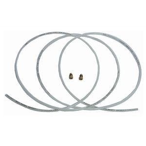 Sierra - Mry Power Trim Hose - 18-2126