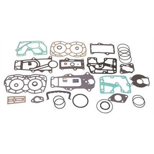 Sierra - Mry Powerhead Gasket Set - 18-4334