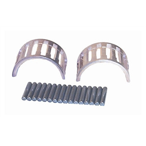 Sierra - Mry Rod Brg With Cage - 18-1195 Sierra - Mry Rod Brg With Cage - 18-1195