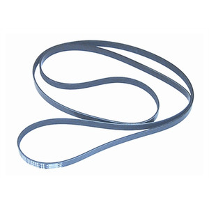 Sierra - Mry Serpentine Belt - 18-15100