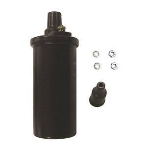 Sierra - Mry Service Coil - 18-5433