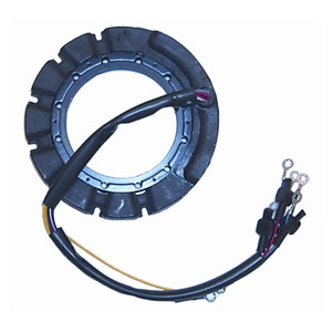 Sierra - Mry Stator 135-300 V6 - 18-5871