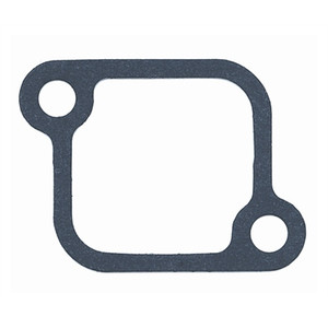 Sierra - Mry Therm Gasket - 18-3675