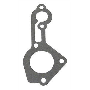 Sierra - Mry Thermostat Gasket - 18-0339