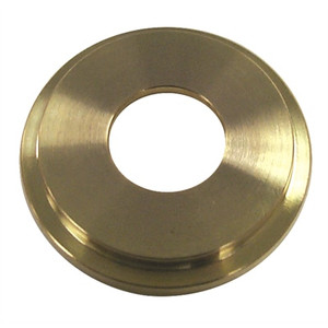 Sierra - Mry Thrust Washer - 18-4220