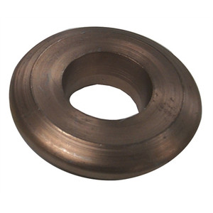 Sierra - Mry Thrust Washer - 18-4222