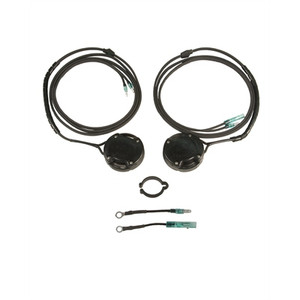 Sierra - Mry Trim Sender Kit - 18-7633