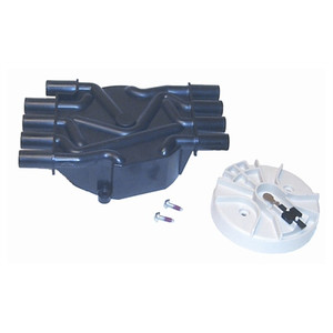 Sierra - Mry Tune-up Kit - 18-5247