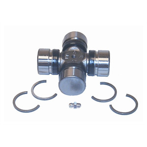 Sierra - Mry U-joint Crss Bearing - 18-1711