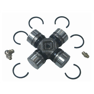 Sierra - Mry U-joint Heavy Duty - 18-2104