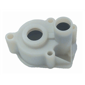 Sierra - Mry Upper Pump Housing - 18-3116