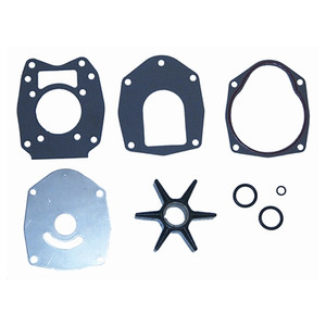 Sierra - Mry Water Pump Kit - 18-3214