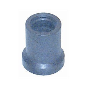 Sierra - Mry Water Tube Coupler - 18-3151