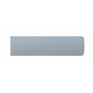 Sierra - Mry Water Tube Guide - 18-3109