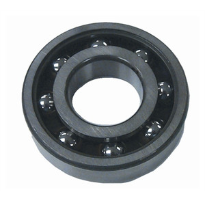 Sierra - Mry/mar Bll Brg 135-225 - 18-1345