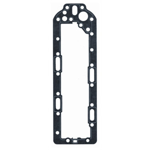 Sierra - Mry/mar Divdr Ple Gasket - 18-0642