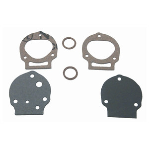 Sierra - Mry/mar Fuel Pump Kit - 18-7804