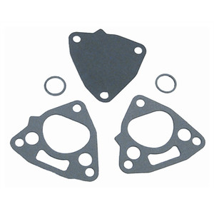 Sierra - Mry/mar Fuel Pump Kit - 18-7807