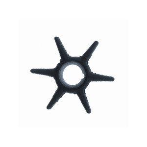 Sierra - Mry/mar Impeller 3cyl - 18-8900