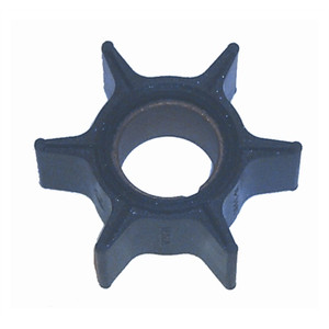 Sierra - Mry/mar Impeller 40-70hp - 18-3007
