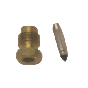 Sierra - Mry/mar Needle/seat .065 - 18-7061