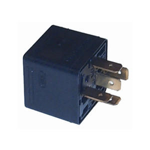 Sierra - Mry/mar Power Trim Relay - 18-5729