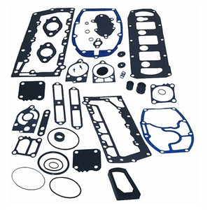 Sierra - Mry/mar Pwrhd Gskt Set - 18-4325 Sierra - Mry/mar Pwrhd Gskt Set - 18-4325