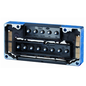 Sierra - Mry/mar Swtch Box 40-125 - 18-5881