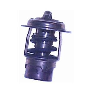 Sierra - Mry/mar Thermostat - 18-3549