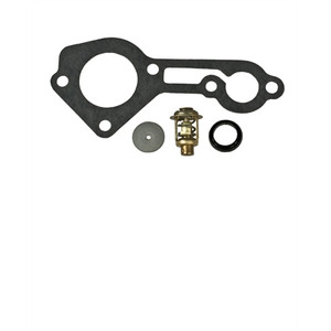 Sierra - Mry/mar Thermostat Kit - 18-3569