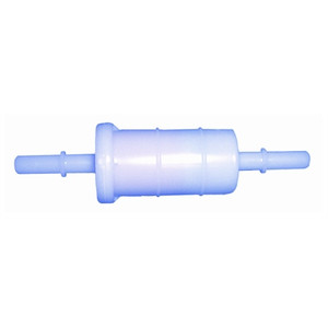 Sierra - Mry/mrc Fl Fltr Inline - 18-7718