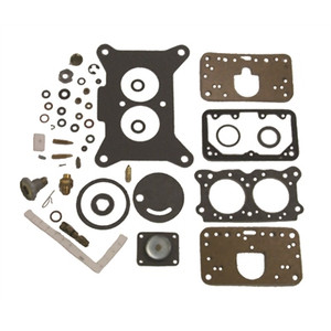 Sierra - Mry/omc Carburetor Kit - 18-7081 Sierra - Mry/omc Carburetor Kit - 18-7081