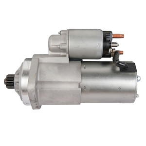 Sierra - Mry/pleasurecrft Starter - 18-5603-1 Sierra - Mry/pleasurecrft Starter - 18-5603-1